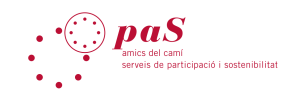 logo_PAS_AmicsDelCami