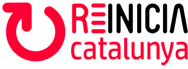 logo_reiniciacatalunya