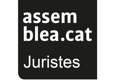 logo_juristes