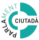 logo_parlament_ciutada