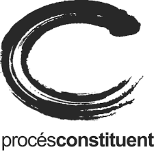Logo_ProcesConstituent