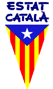 logo_ESTATCATALÀ