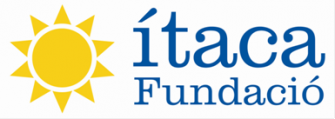 logo_ITACA