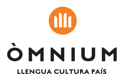 logo_omnium