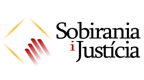 logo_sobiraniaijusticia1